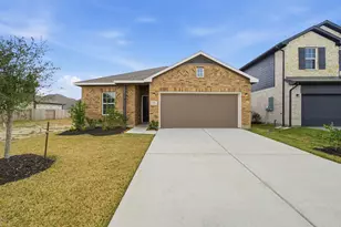 1926 Middle Pass Ln, Angleton, TX 77515 - Photo 3