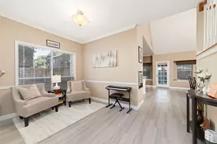 1011 Bristol Ln, Missouri City, TX 77459 - Photo 5