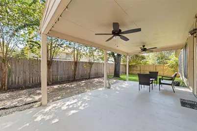 1011 Bristol Lane, Missouri City, TX 77459 - Photo 29