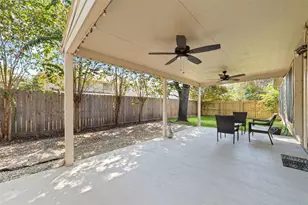 1011 Bristol Ln, Missouri City, TX 77459 - Photo 29