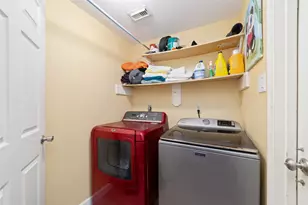 1011 Bristol Ln, Missouri City, TX 77459 - Photo 27