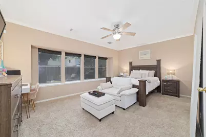 1011 Bristol Lane, Missouri City, TX 77459 - Photo 13