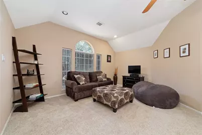 1011 Bristol Lane, Missouri City, TX 77459 - Photo 21