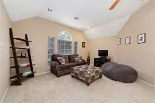 1011 Bristol Ln, Missouri City, TX 77459 - Photo 21