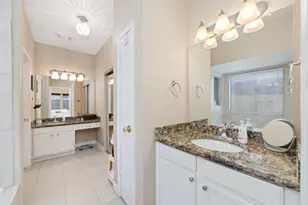 1011 Bristol Ln, Missouri City, TX 77459 - Photo 17