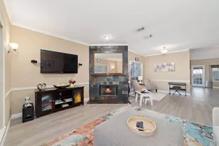 1011 Bristol Ln, Missouri City, TX 77459 - Photo 7