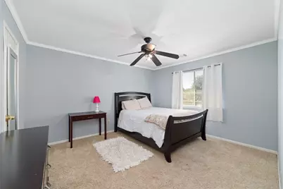 1011 Bristol Lane, Missouri City, TX 77459 - Photo 23