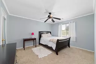 1011 Bristol Ln, Missouri City, TX 77459 - Photo 23