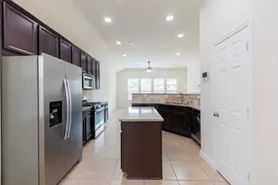 4207 Astoria Manor Ln, Fulshear, TX 77441 - Photo 13