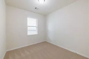 4207 Astoria Manor Ln, Fulshear, TX 77441 - Photo 29
