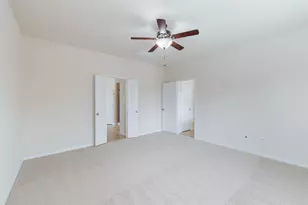 4207 Astoria Manor Ln, Fulshear, TX 77441 - Photo 21