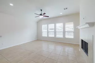 4207 Astoria Manor Ln, Fulshear, TX 77441 - Photo 17