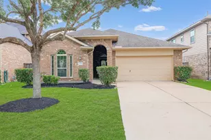 4207 Astoria Manor Ln, Fulshear, TX 77441 - Photo 35