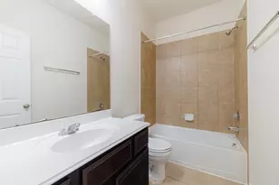 4207 Astoria Manor Ln, Fulshear, TX 77441 - Photo 27