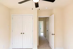 4196 Sam Houston Rd, Willis, TX 77378 - Photo 15