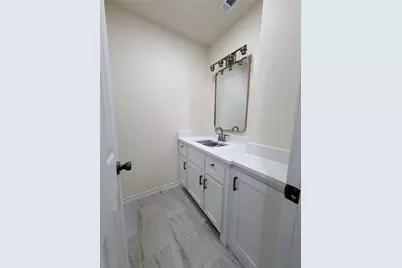4196 Sam Houston Road, Willis, TX 77378 - Photo 17