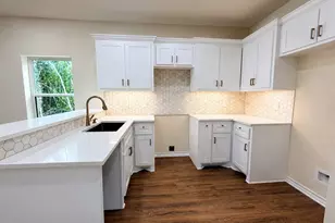 4196 Sam Houston Rd, Willis, TX 77378 - Photo 5