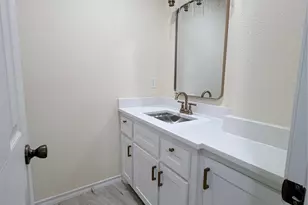 4196 Sam Houston Rd, Willis, TX 77378 - Photo 17
