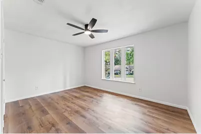 1123 Suwanee Lane, Houston, TX 77090 - Photo 27