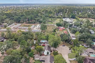 1123 Suwanee Ln, Houston, TX 77090 - Photo 39