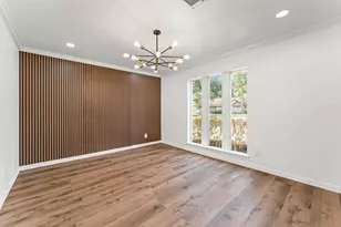 1123 Suwanee Ln, Houston, TX 77090 - Photo 5