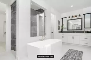 15902 Willow Mnr Wy, Conroe, TX 77302 - Photo 11