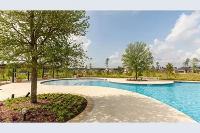 15902 Willow Manor Way, Conroe, TX 77302 - Photo 19