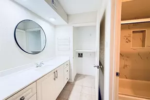 5633 S Rice Ave, Houston, TX 77081 - Photo 23
