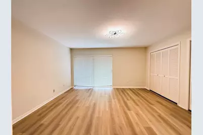 5633 S Rice Avenue, Houston, TX 77081 - Photo 19