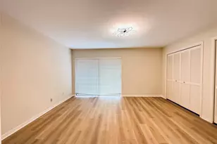 5633 S Rice Ave, Houston, TX 77081 - Photo 19