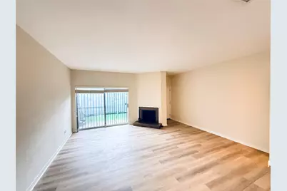 5633 S Rice Avenue, Houston, TX 77081 - Photo 13
