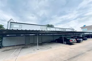 5633 S Rice Ave, Houston, TX 77081 - Photo 31
