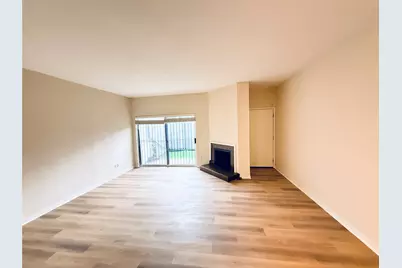 5633 S Rice Avenue, Houston, TX 77081 - Photo 11