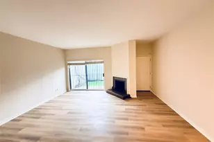 5633 S Rice Ave, Houston, TX 77081 - Photo 11