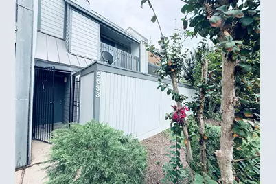 5633 S Rice Avenue, Houston, TX 77081 - Photo 27