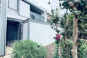 5633 S Rice Ave, Houston, TX 77081 - Photo 27