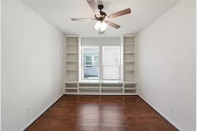 5803 Deleon Trail Drive, Spring, TX 77379 - Photo 29