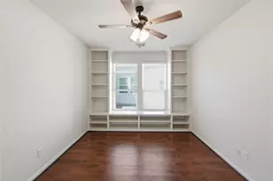 5803 Deleon Trail Dr, Spring, TX 77379 - Photo 29