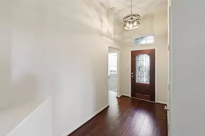 5803 Deleon Trail Drive, Spring, TX 77379 - Photo 31