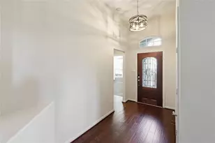 5803 Deleon Trail Dr, Spring, TX 77379 - Photo 31