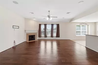 5803 Deleon Trail Drive, Spring, TX 77379 - Photo 11