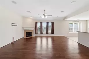 5803 Deleon Trail Dr, Spring, TX 77379 - Photo 11