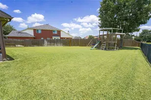 5803 Deleon Trail Dr, Spring, TX 77379 - Photo 33