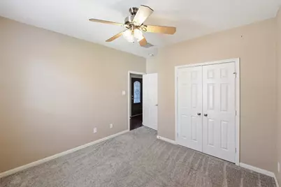 5803 Deleon Trail Drive, Spring, TX 77379 - Photo 25