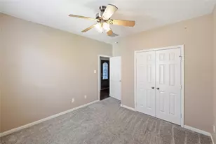 5803 Deleon Trail Dr, Spring, TX 77379 - Photo 25