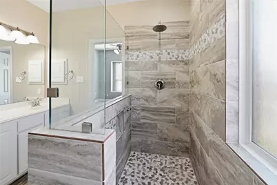 5803 Deleon Trail Drive, Spring, TX 77379 - Photo 19