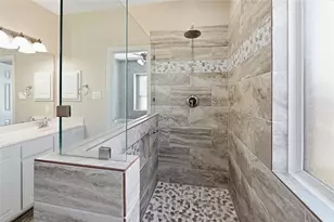 5803 Deleon Trail Dr, Spring, TX 77379 - Photo 19