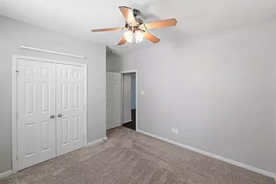 5803 Deleon Trail Drive, Spring, TX 77379 - Photo 21