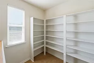 5803 Deleon Trail Dr, Spring, TX 77379 - Photo 9