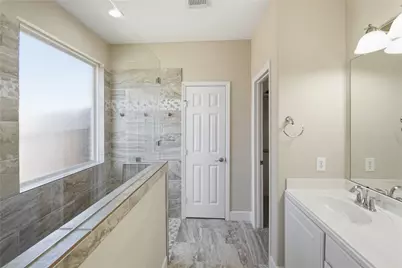 5803 Deleon Trail Drive, Spring, TX 77379 - Photo 17